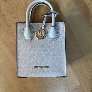 Mini Michael Kors bag